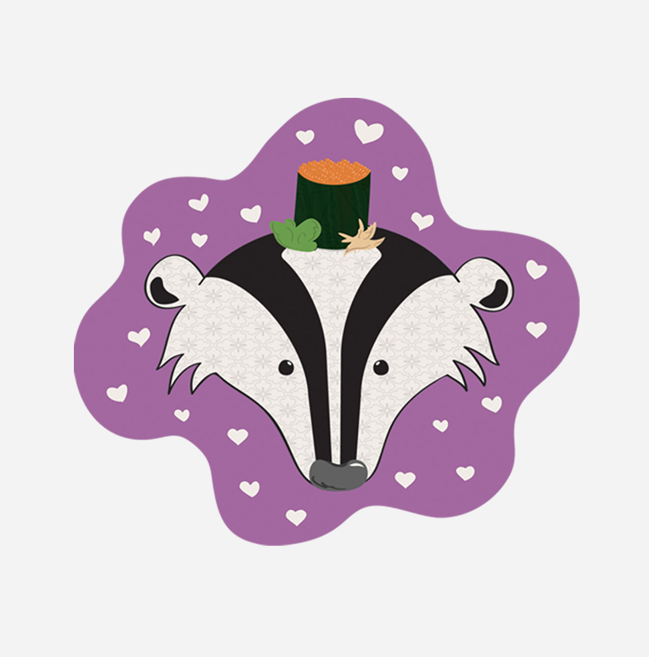 Illustrations — work 29