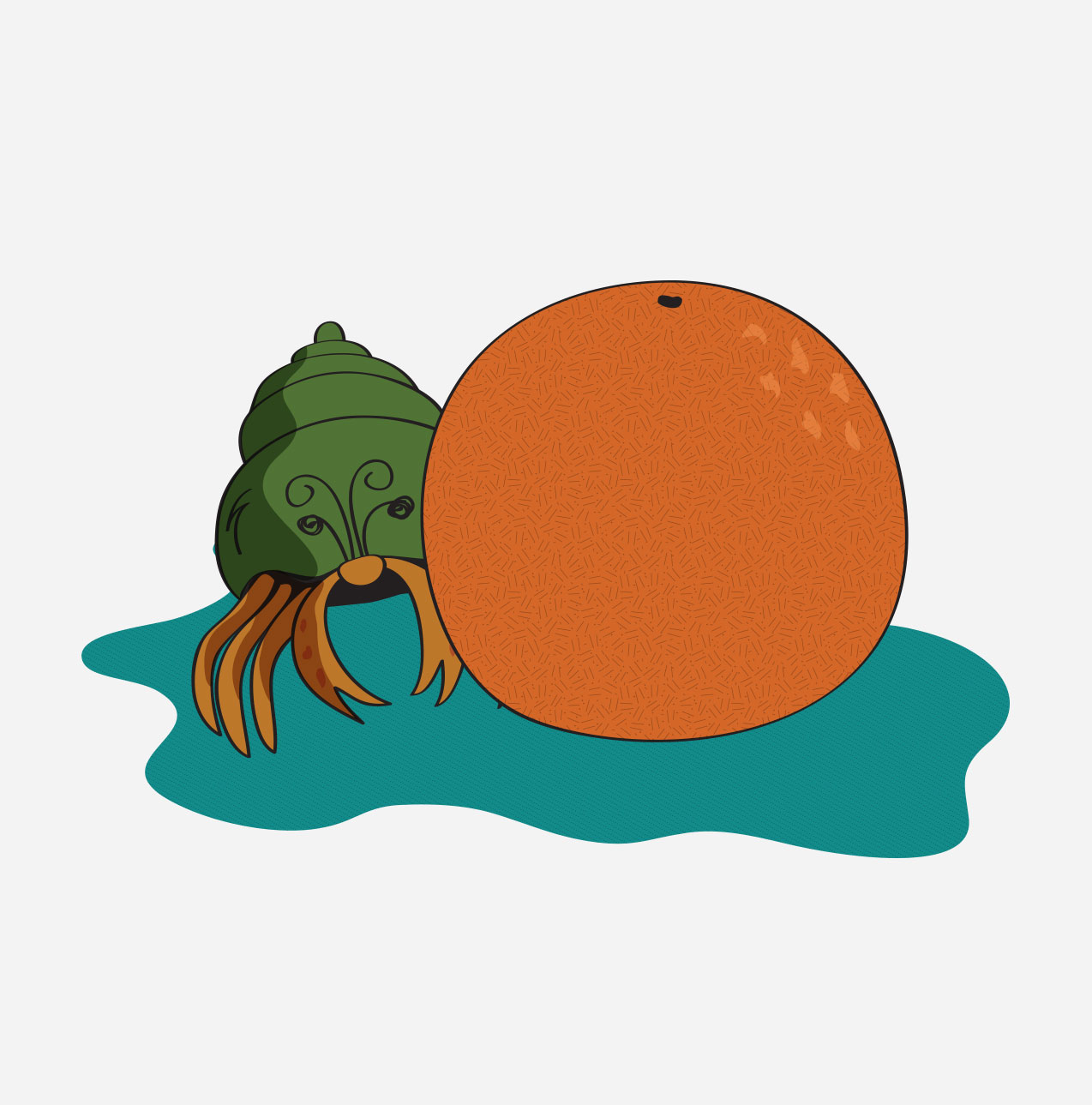 Illustrations — work 32