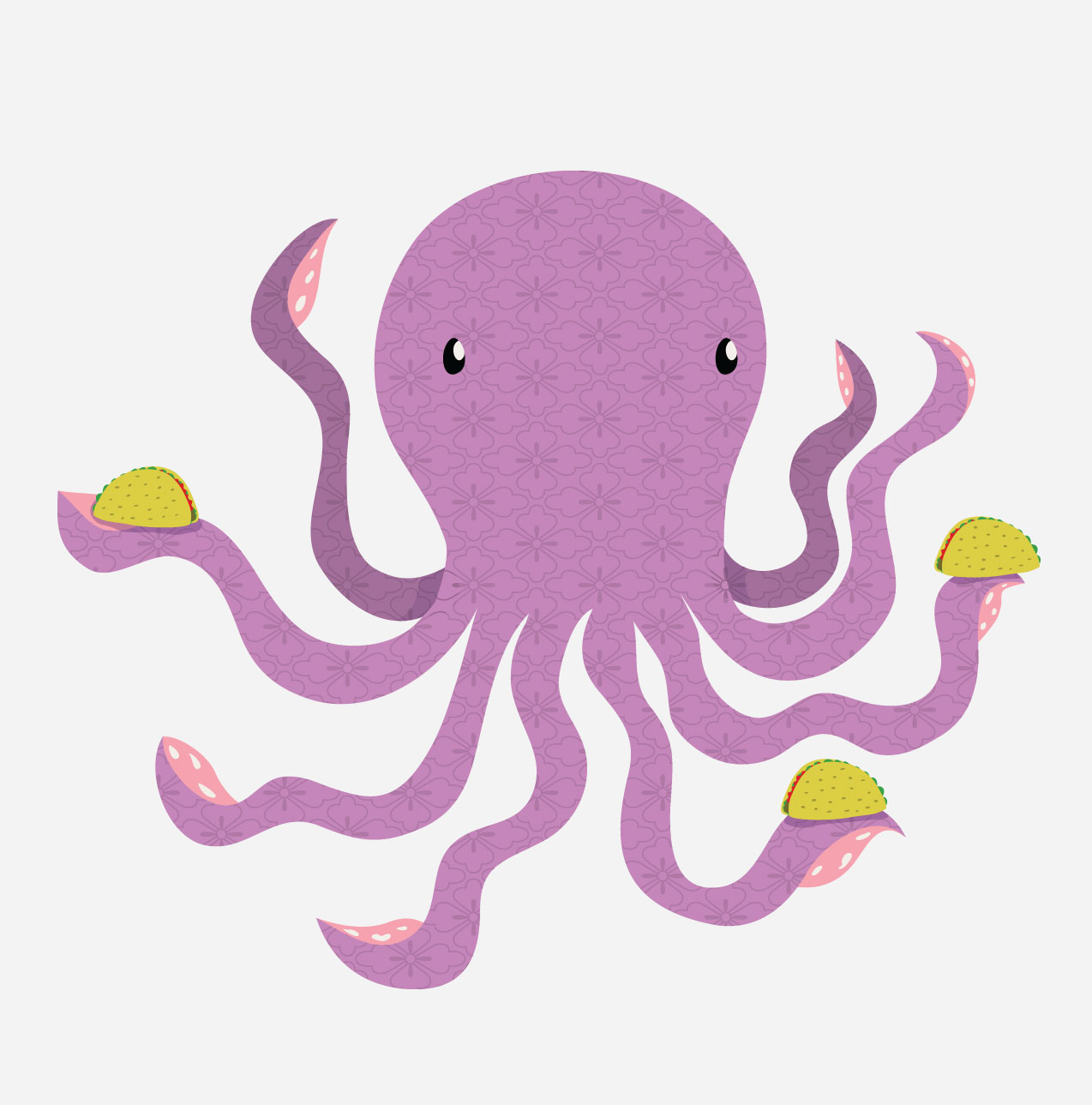 Illustrations — work 28