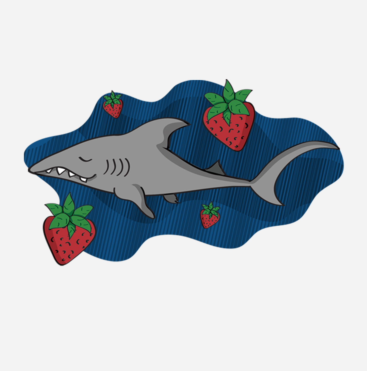 Illustrations — work 37