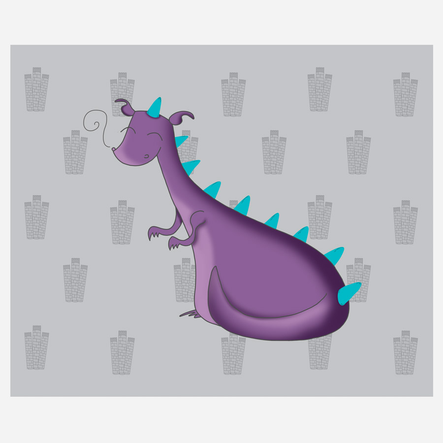 Illustrations — work 10