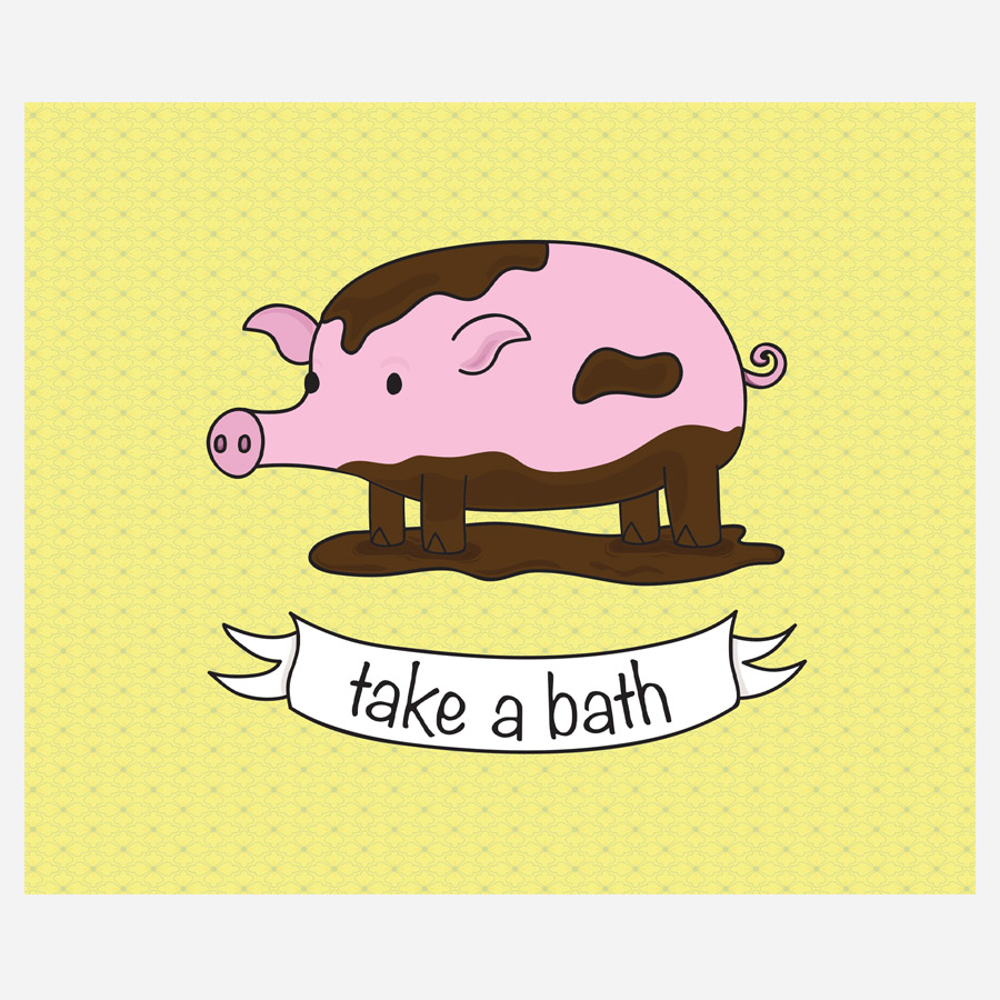 Illustrations — work 6
