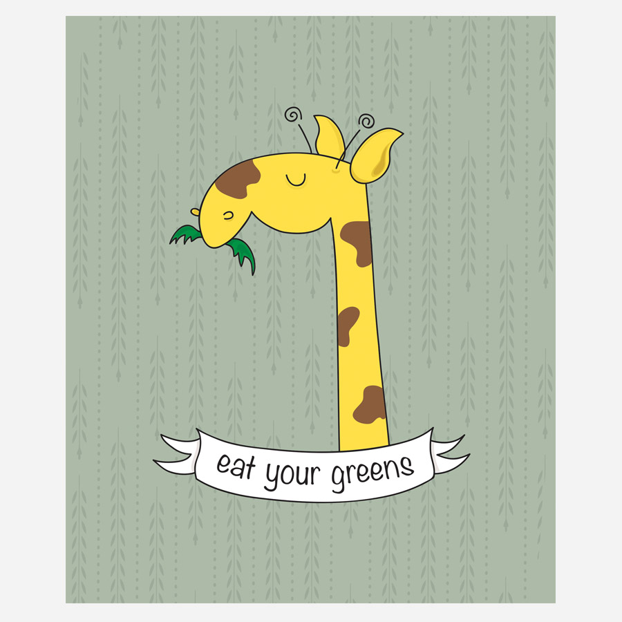Illustrations — work 5