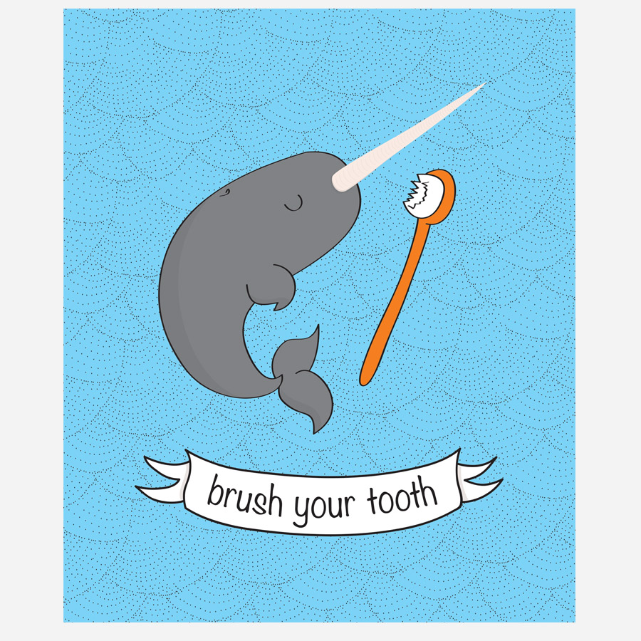 Illustrations — work 27