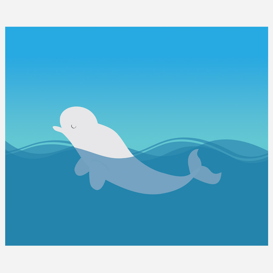 Illustrations — work 19