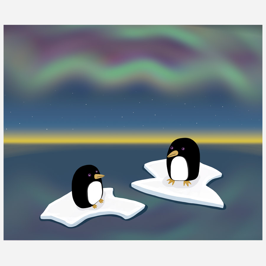 Illustrations — work 12