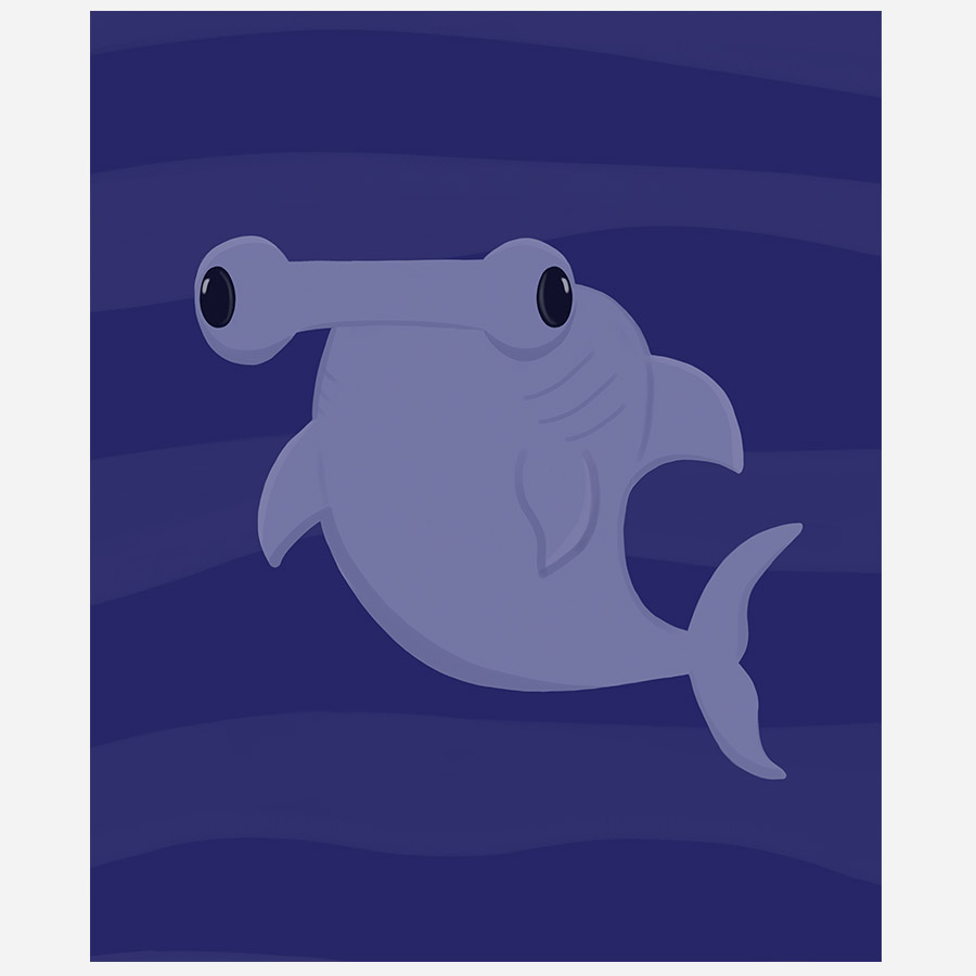 Illustrations — work 22