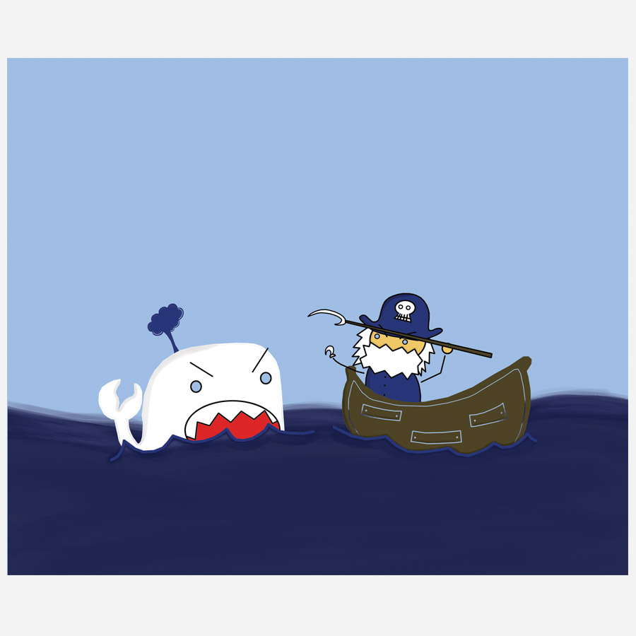 Illustrations — work 13
