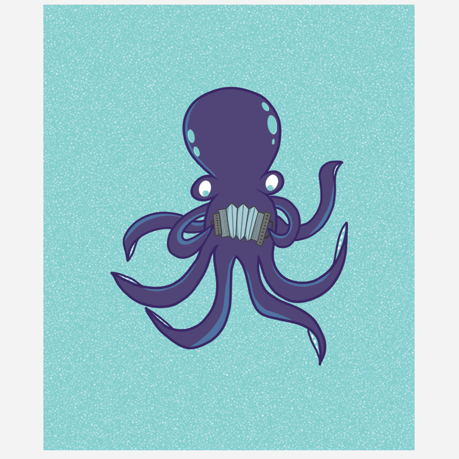 Illustrations — work 21