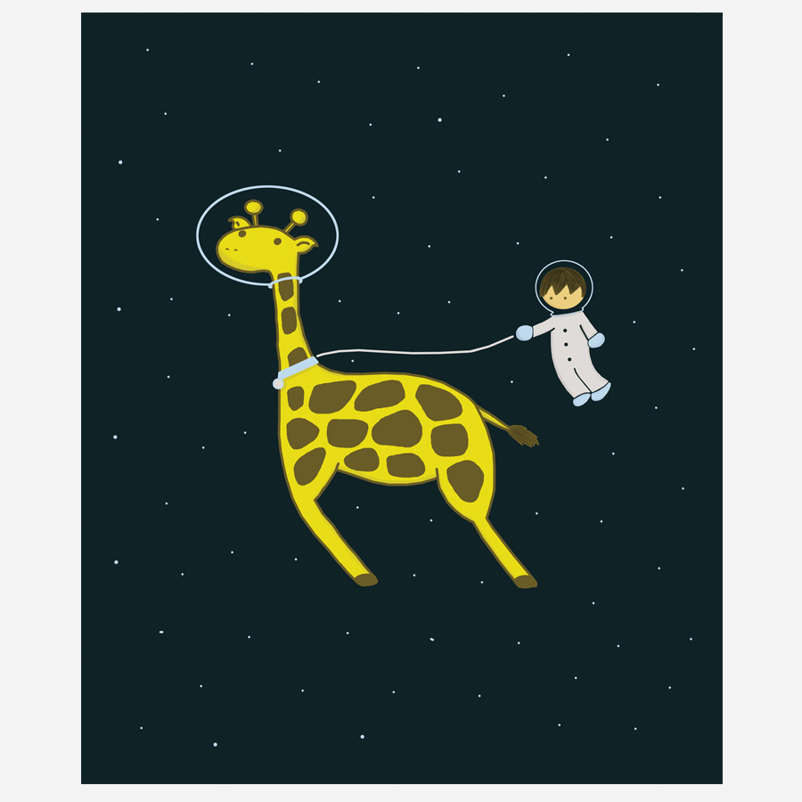 Illustrations — work 15
