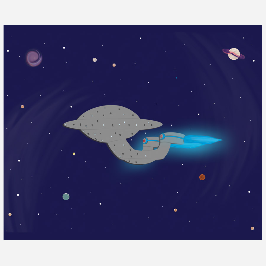 Illustrations — work 14