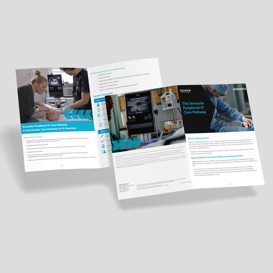 Graphic Design — work 7