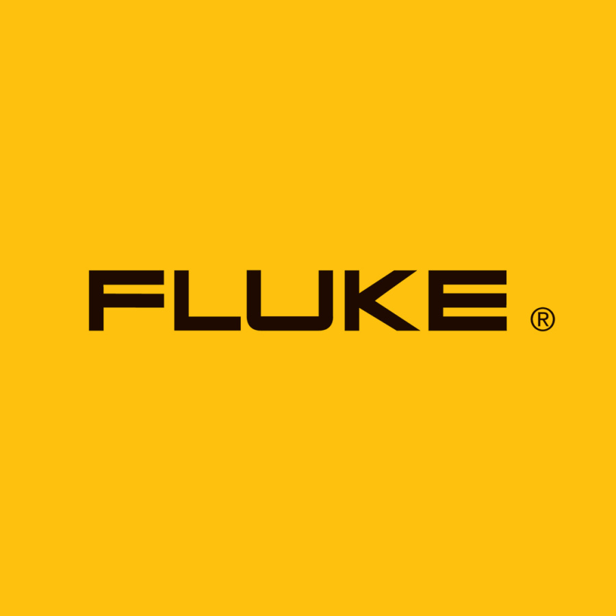 Fluke Corporation design gallery