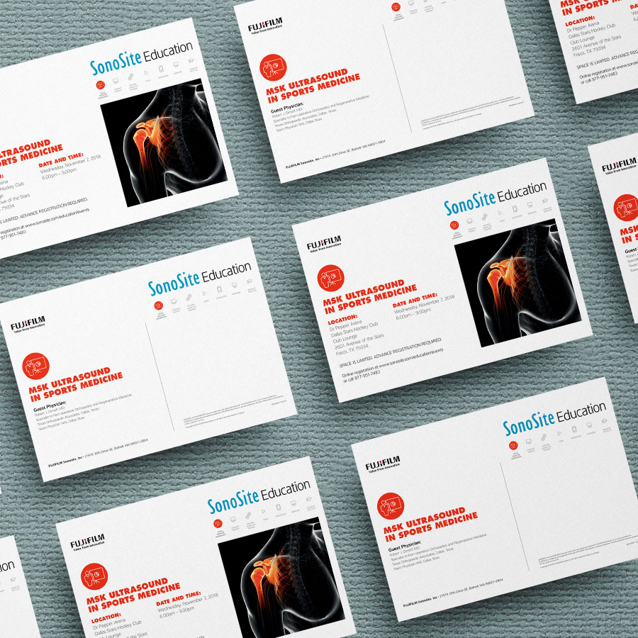 Graphic Design — work 2