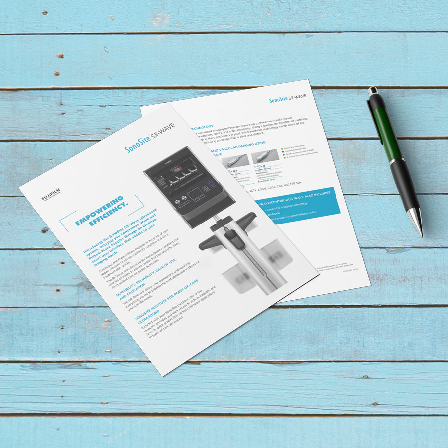 Graphic Design — work 4