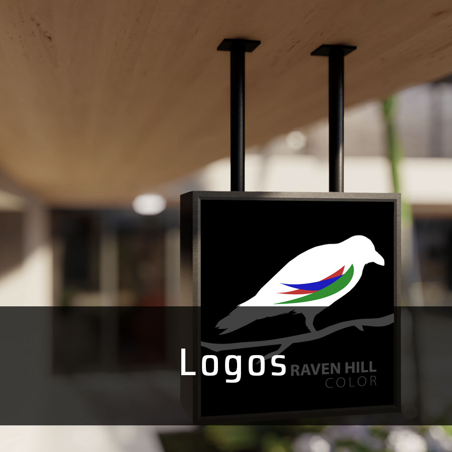 Logo designs